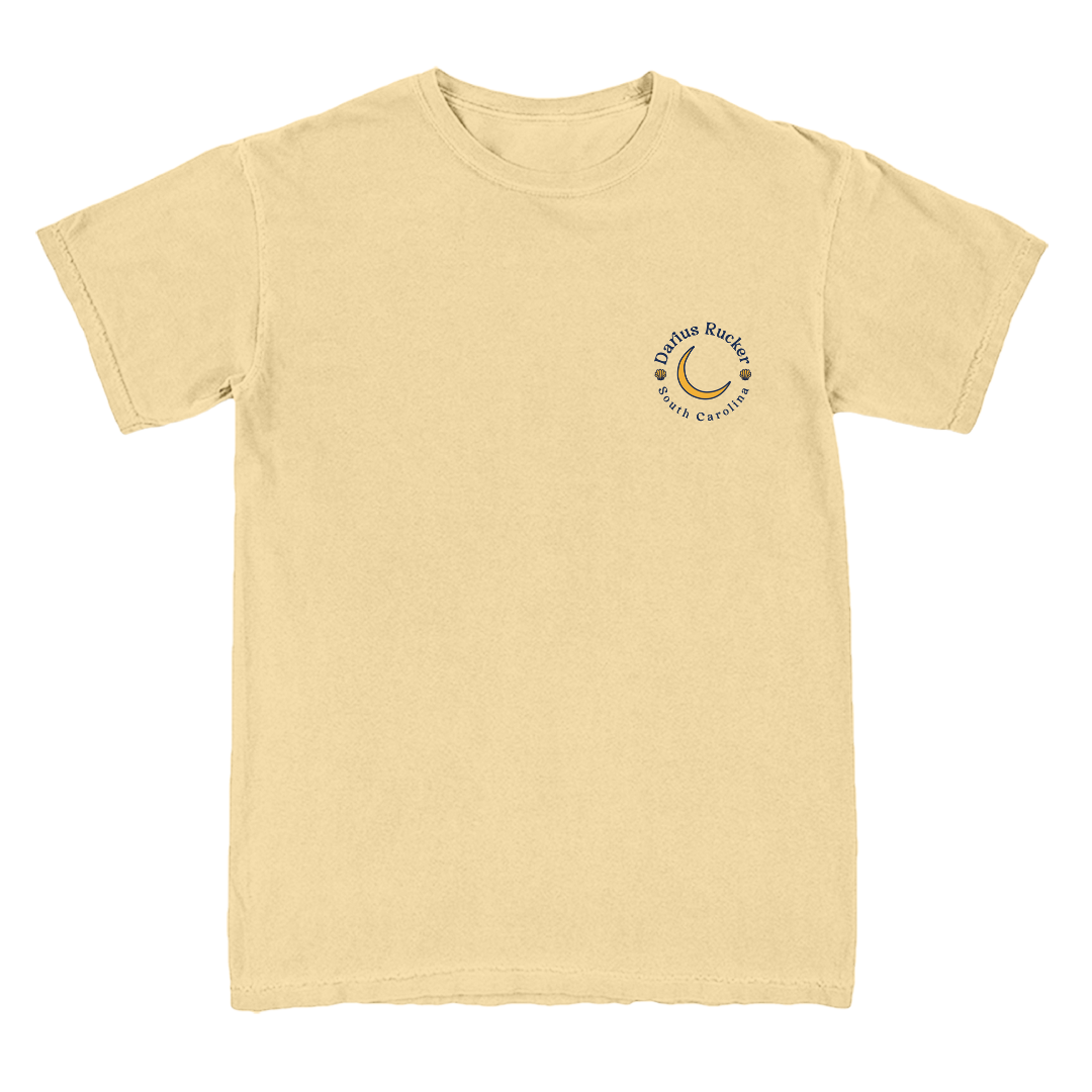 Southern State of Mind Tee