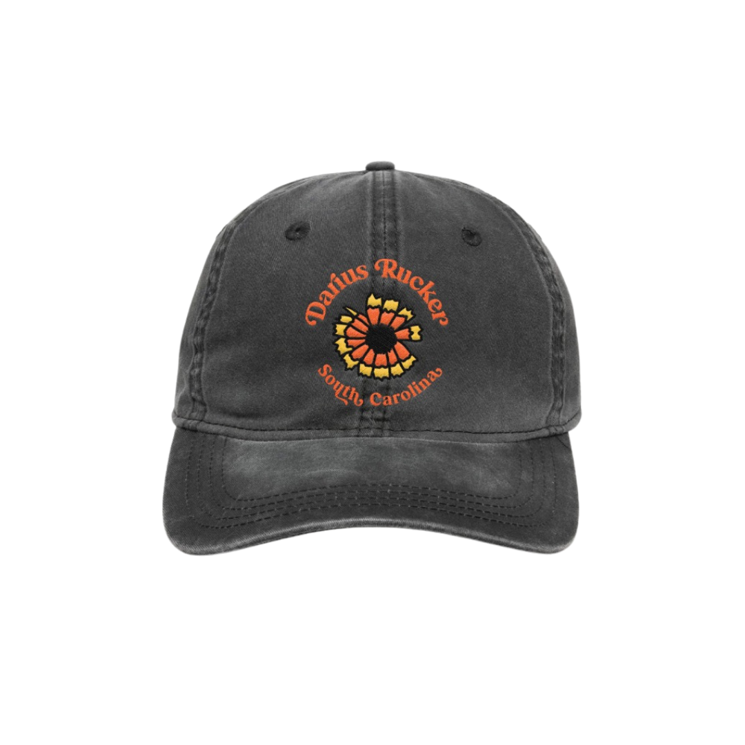 South Carolina Hat