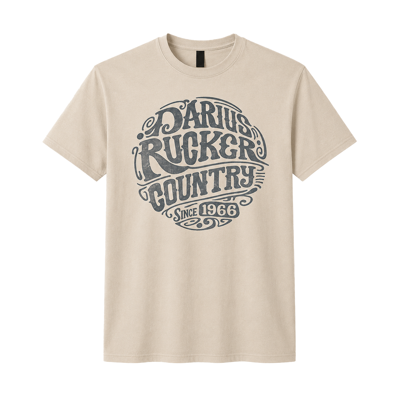 Since 1966 Tee