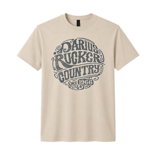 Since 1966 Tee
