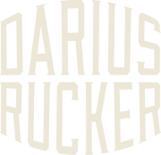 Darius Rucker Official Store