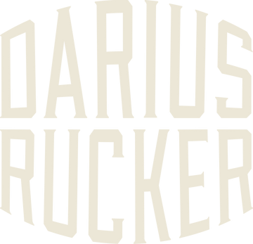 Darius Rucker Official Store