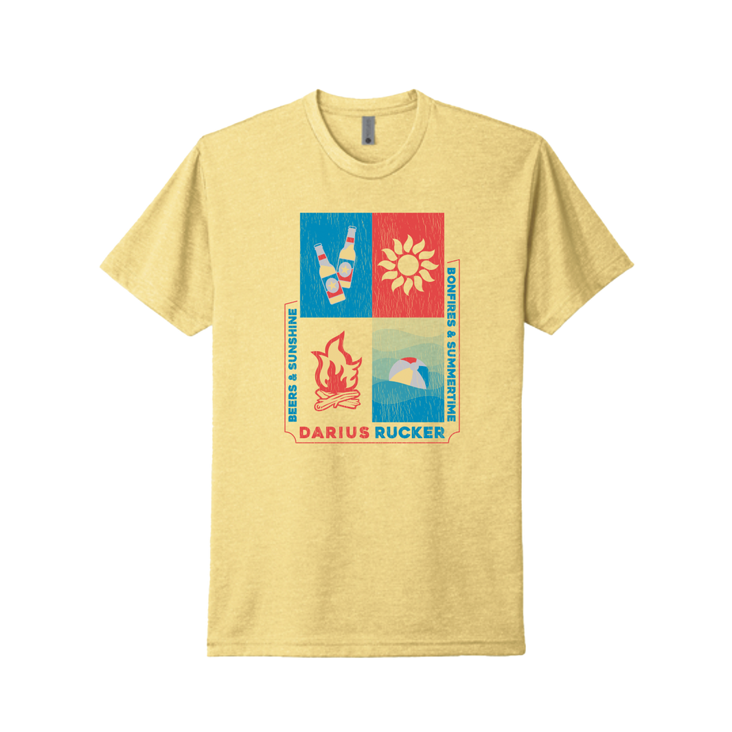 Apparel – Darius Rucker Official