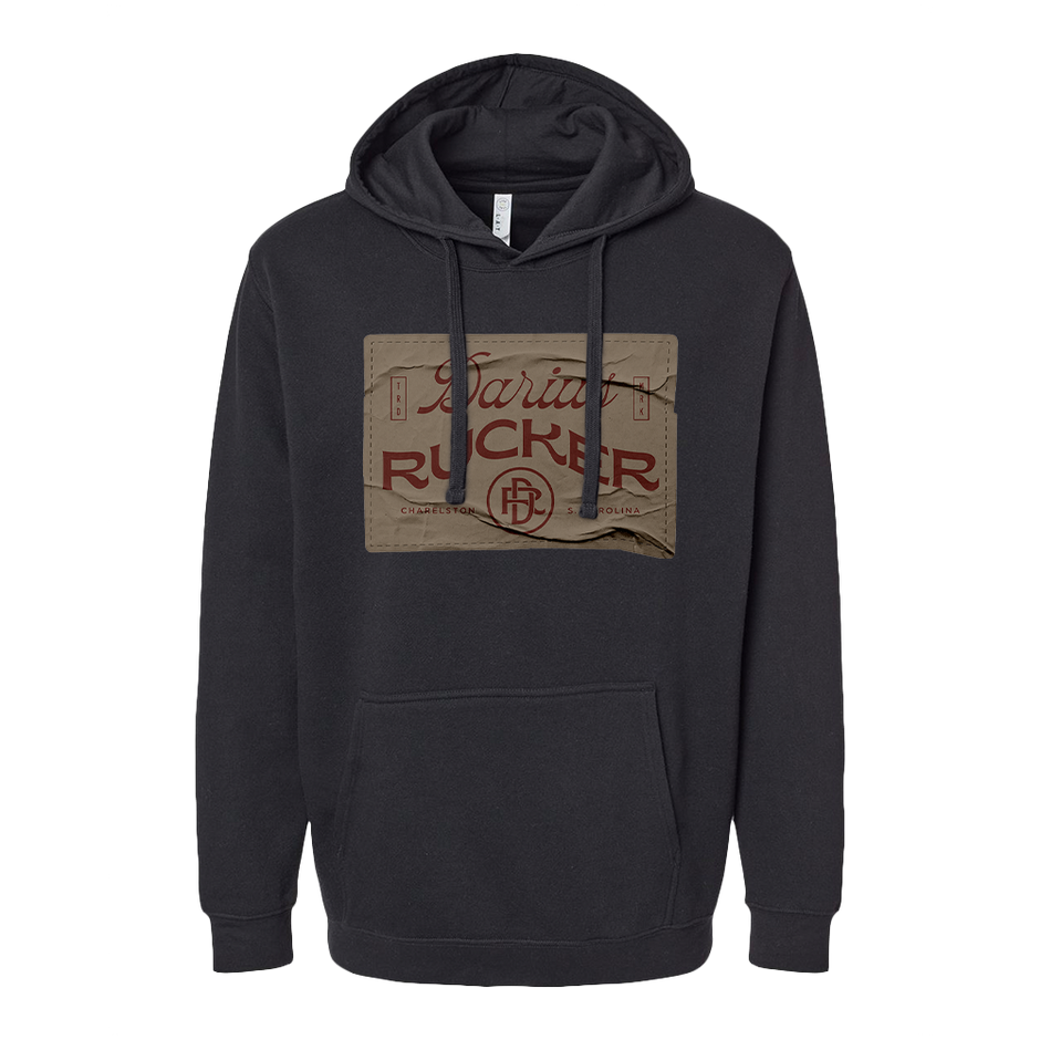 Darius Rucker Official Store