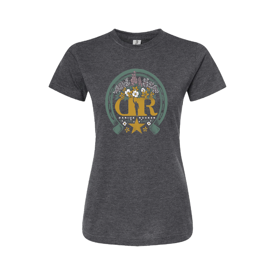 Apparel – Darius Rucker Official